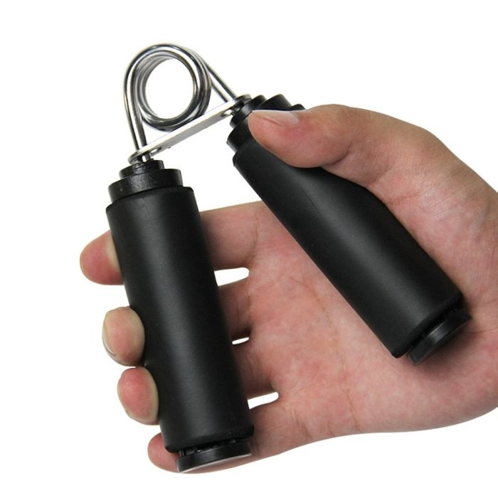 hima_professional_heavy_hand_grips4