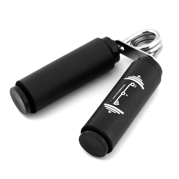 hima_professional_heavy_hand_grips5