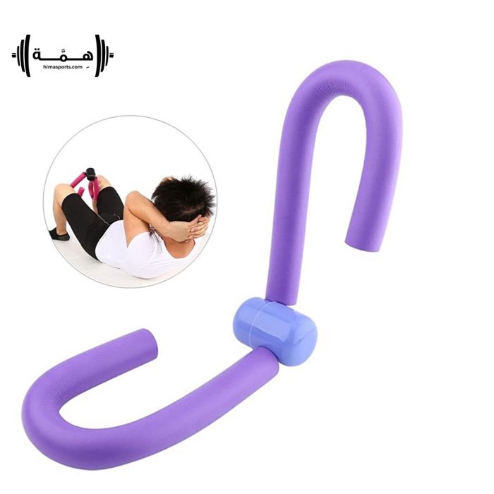 hima_thigh_leg_exerciser_tool1