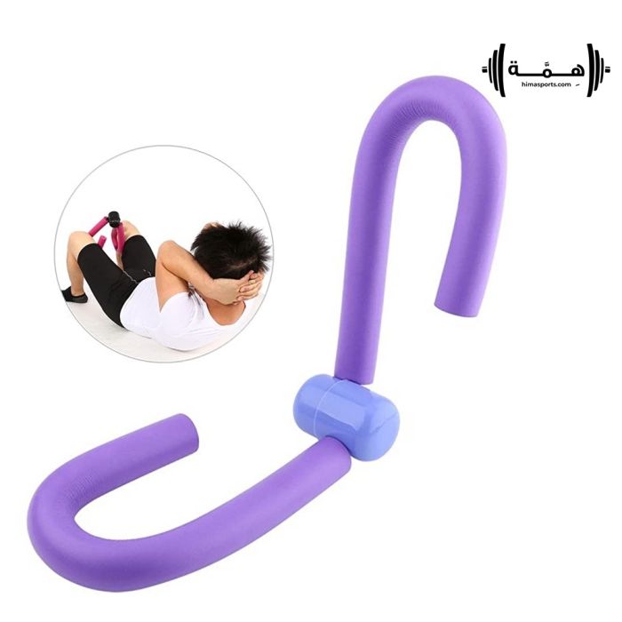 hima_thigh_leg_exerciser_tool2