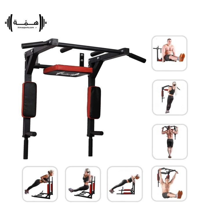 hima_wall_mounted_pull_up_bar1
