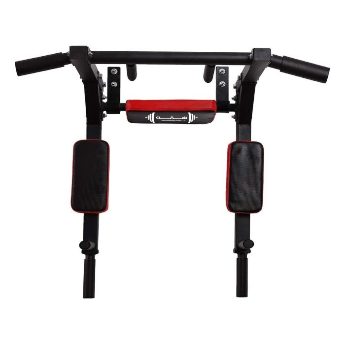 hima_wall_mounted_pull_up_bar3