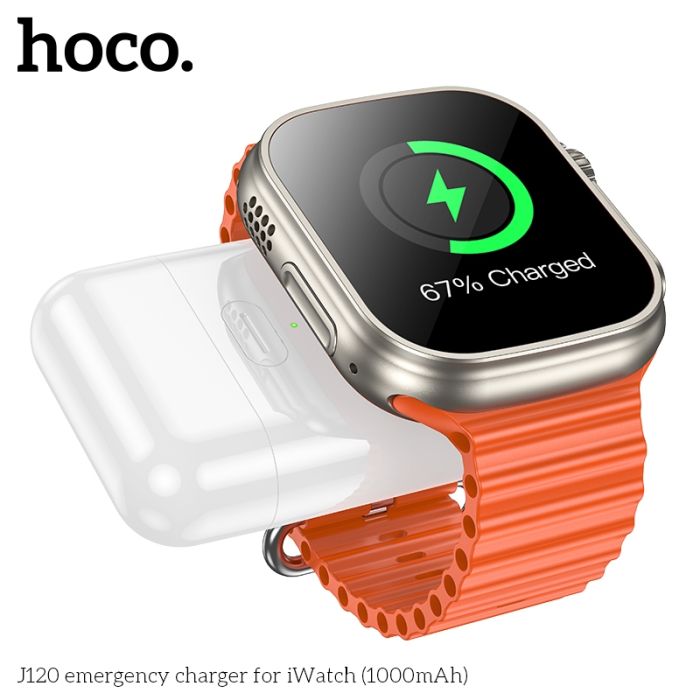 hoco_2_in1_iwatch_power_bank_charger