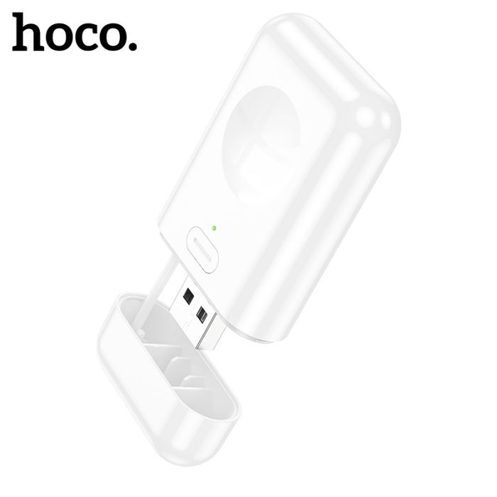 hoco_2_in1_iwatch_power_bank_charger_1
