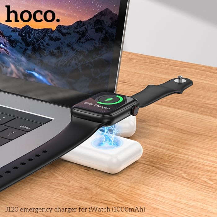 hoco_2_in1_iwatch_power_bank_charger_3