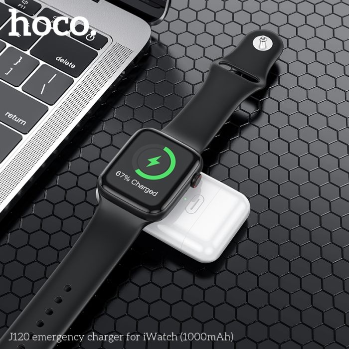 hoco_2_in1_iwatch_power_bank_charger_4