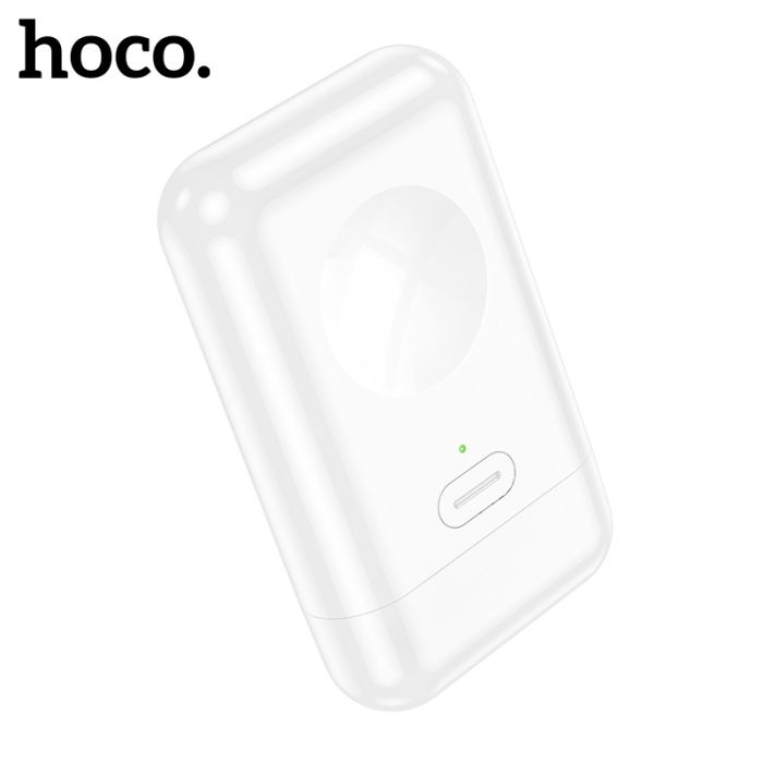 hoco_2_in1_iwatch_power_bank_charger_6