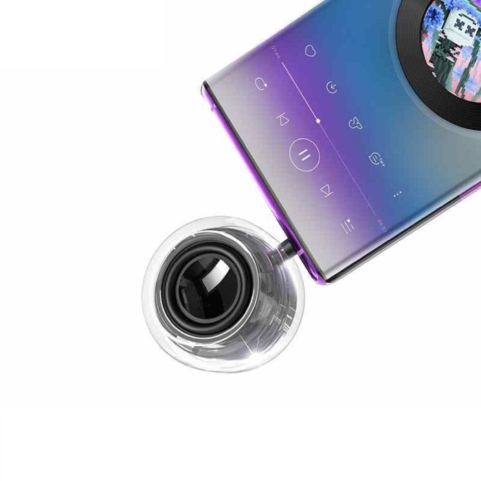 hoco_3.5mm_mobile_phone_direct_plug-in_mini_speaker_1