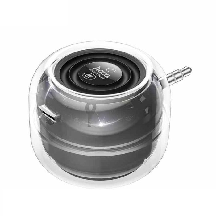 hoco_3.5mm_mobile_phone_direct_plug-in_mini_speaker_2