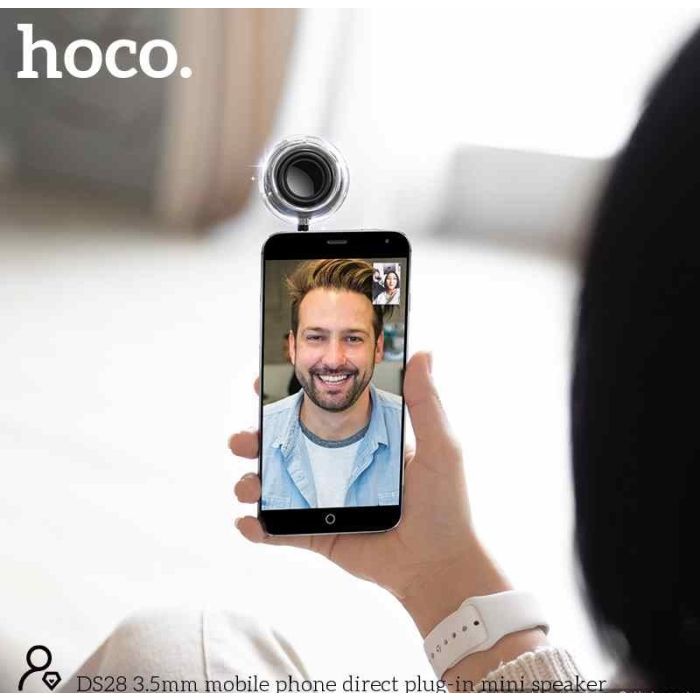 hoco_3.5mm_mobile_phone_direct_plug-in_mini_speaker_4