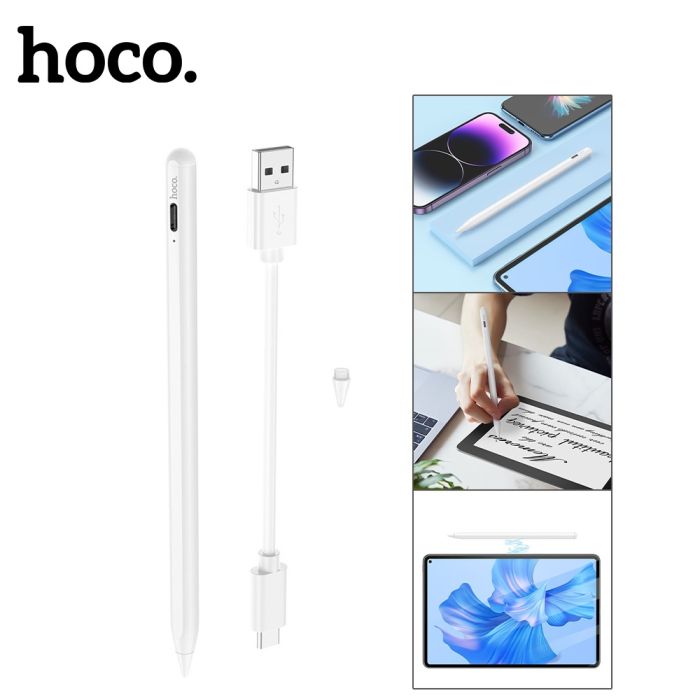 hoco_active_universal_capacitive_pen01_1_