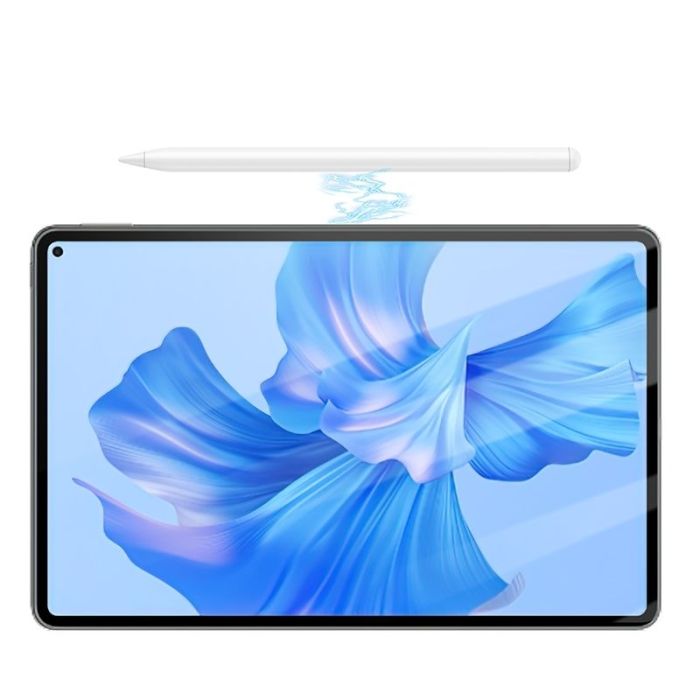 hoco_active_universal_capacitive_pen26f0a8a9939073d8172dca67bd671c0b_1024x1024_2x