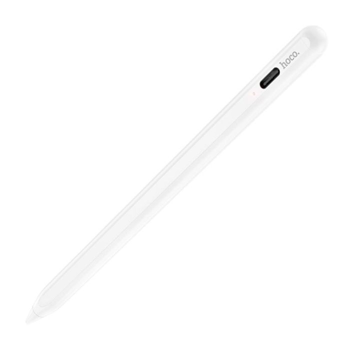 hoco_active_universal_capacitive_pen6b2c8f0847914cdd4ad9b947df274e8b_1024x1024_2x
