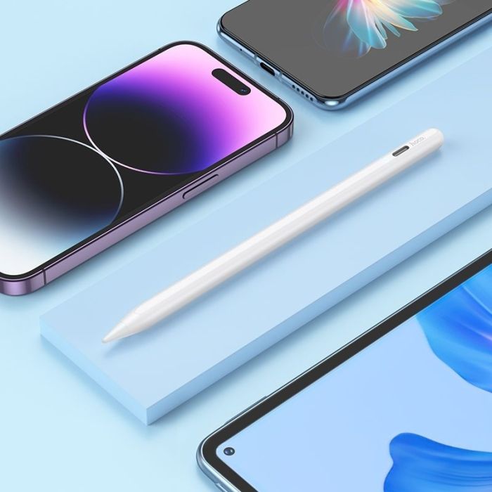 hoco_active_universal_capacitive_pen6e2c79a80beb7e47c1622cca11c0233f_1024x1024_2x
