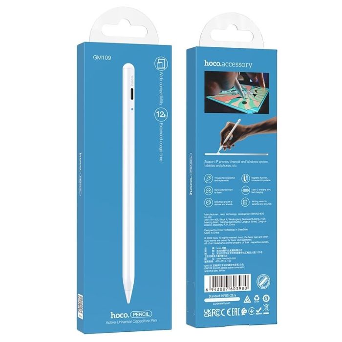 hoco_active_universal_capacitive_pena62a4b35d302fd01930889402b0ac101_1024x1024_2x