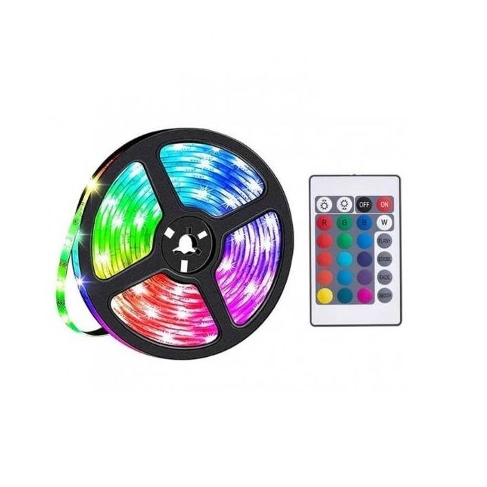 hoco_dl30_4m_usb_led_strip_light_with_remote_1_