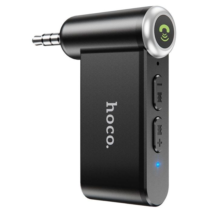 hoco_e58_car_aux_bluetooth_receiver_1