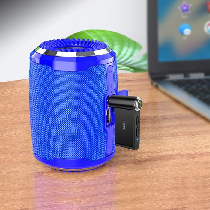 hoco_e58_car_aux_bluetooth_receiver_2__1