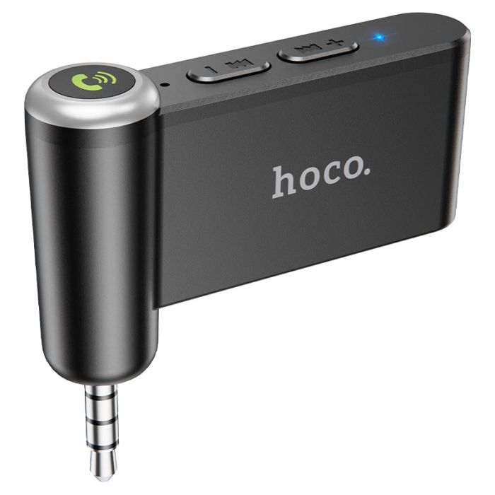 hoco_e58_car_aux_bluetooth_receiver_8__1