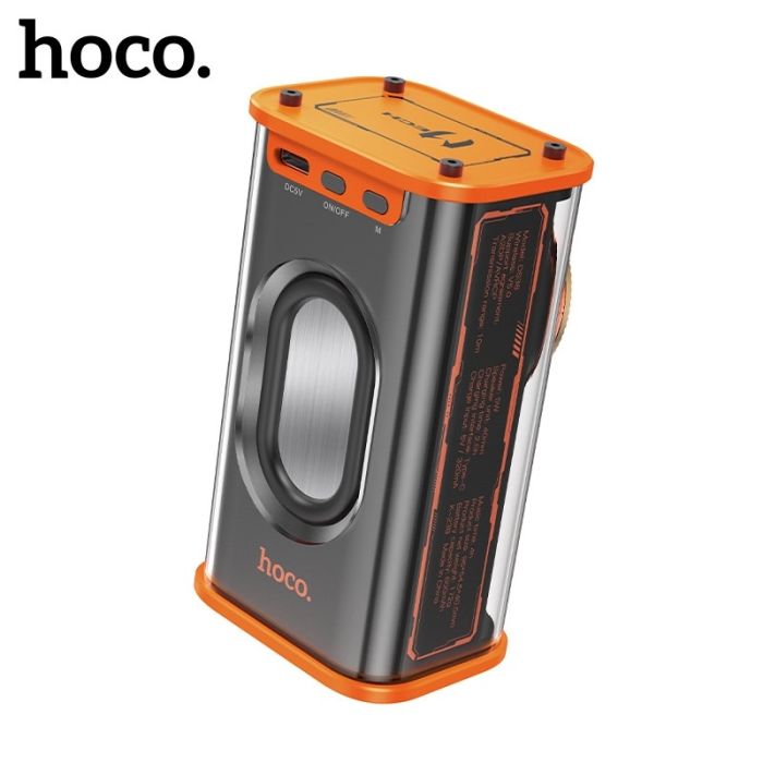 hoco_transparent_bluetooth_speaker20230412145645_80691