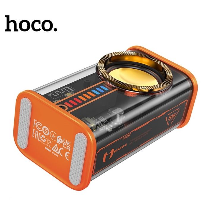 hoco_transparent_bluetooth_speaker20230412145645_95286