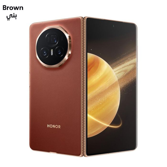 Honor Magic V3 Foldable Phone 5G 7.92-inch 12GB RAM 512GB
