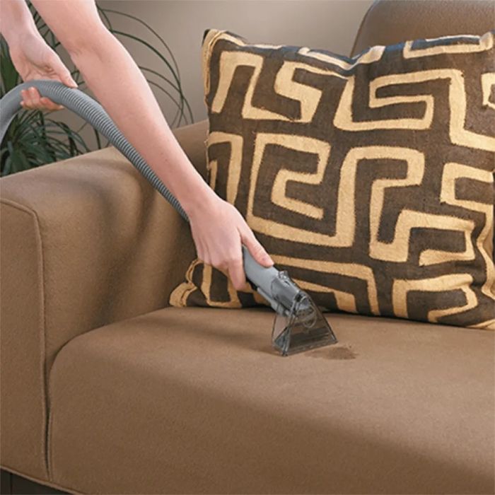 hoover_brush_n_wash_carpet_washer3