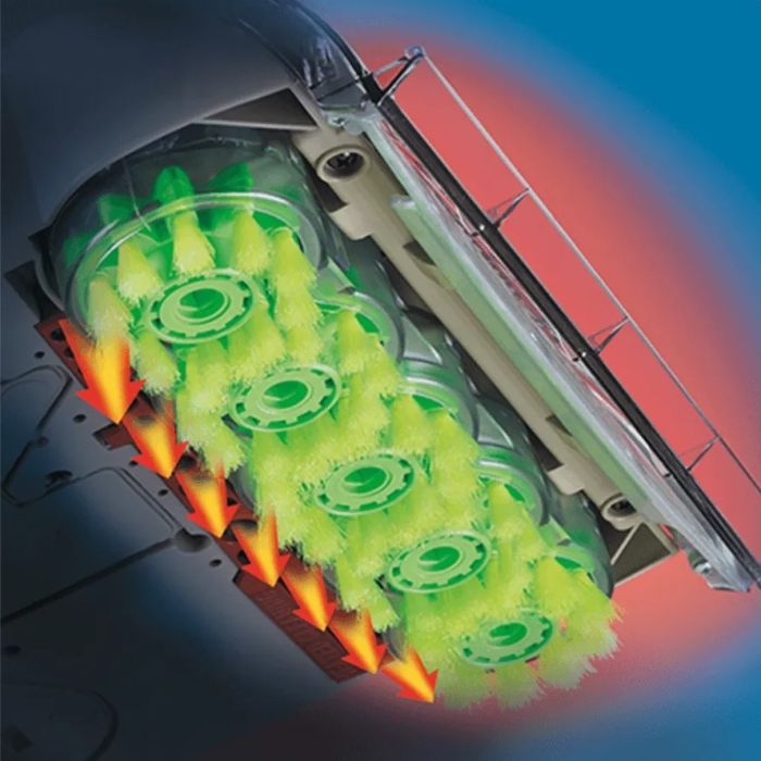 hoover_brush_n_wash_carpet_washer4