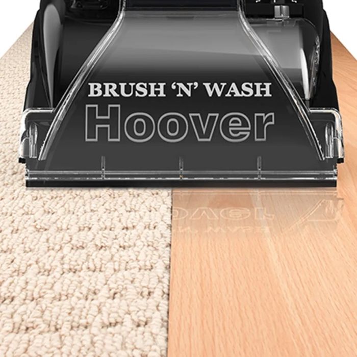 hoover_brush_n_wash_carpet_washer5