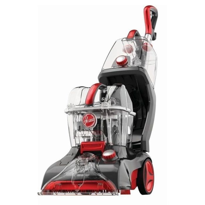 hoover_power_scrub_elite_1200w_carpet_and_floor_washer_with_dual_tanks_4.7l-1