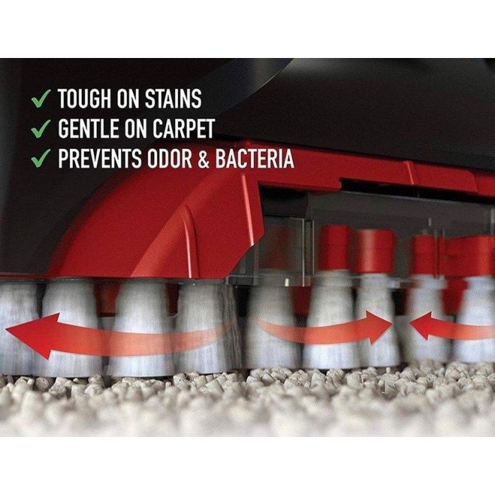 hoover_power_scrub_elite_1200w_carpet_and_floor_washer_with_dual_tanks_4.7l-2