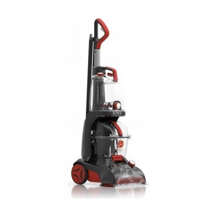 hoover_power_scrub_elite_1200w_carpet_and_floor_washer_with_dual_tanks_4.7l-4