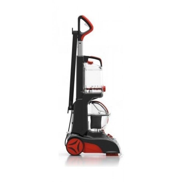 hoover_power_scrub_elite_1200w_carpet_and_floor_washer_with_dual_tanks_4.7l-5