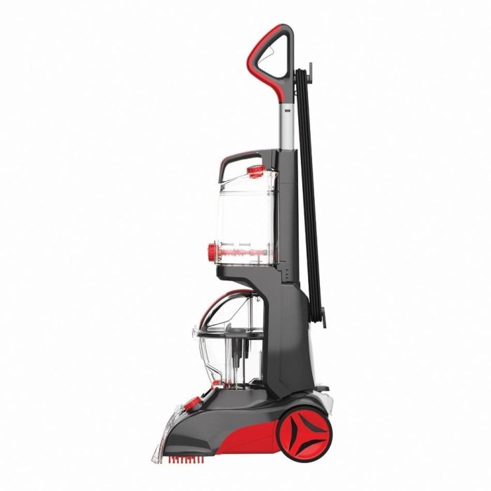 hoover_power_scrub_elite_1200w_carpet_and_floor_washer_with_dual_tanks_4.7l-6