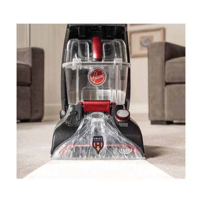 hoover_power_scrub_elite_1200w_carpet_and_floor_washer_with_dual_tanks_4.7l-7