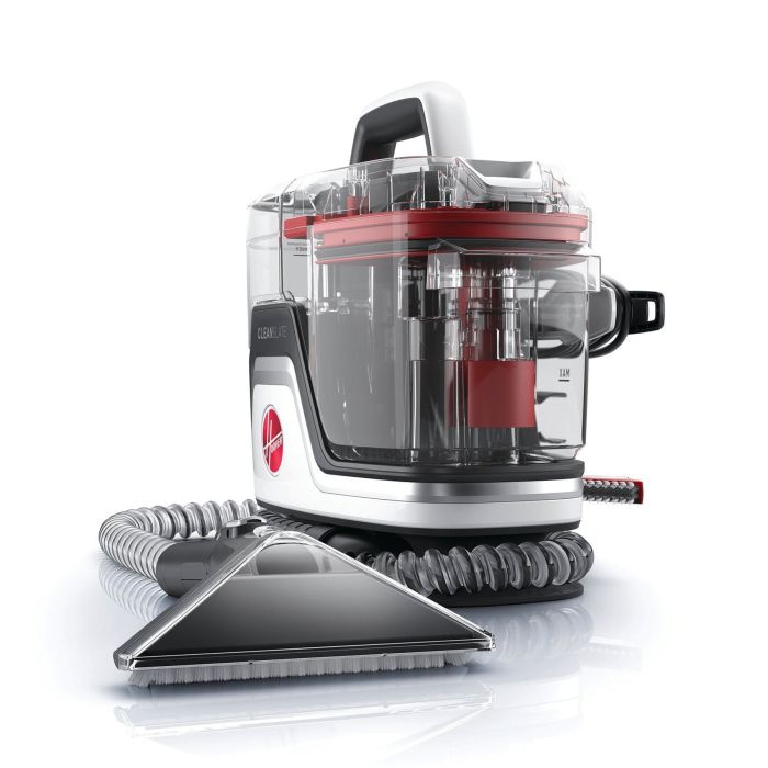 hoover_vacuum_cleaners_and_washing_machines