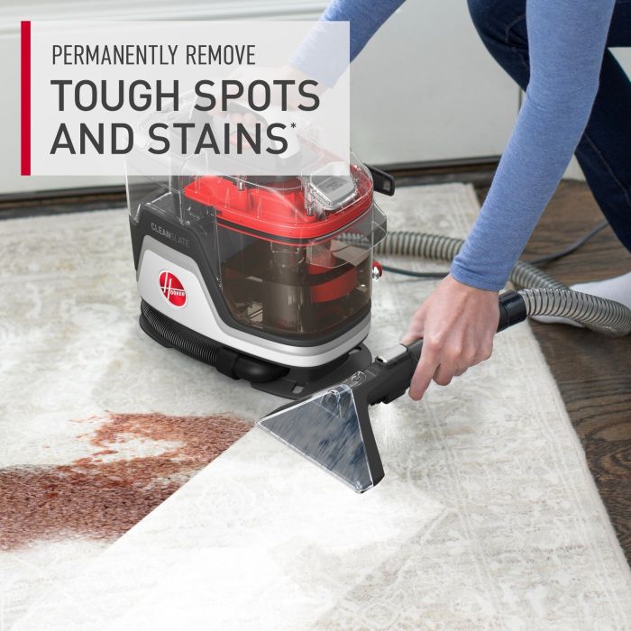 hoover_vacuum_cleaners_and_washing_machines3