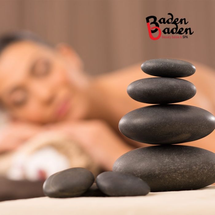 hotstone-_-thai-massage-2_1_1_1_1_1_1_1_1_1_1_1_1_1_1_2_1_1