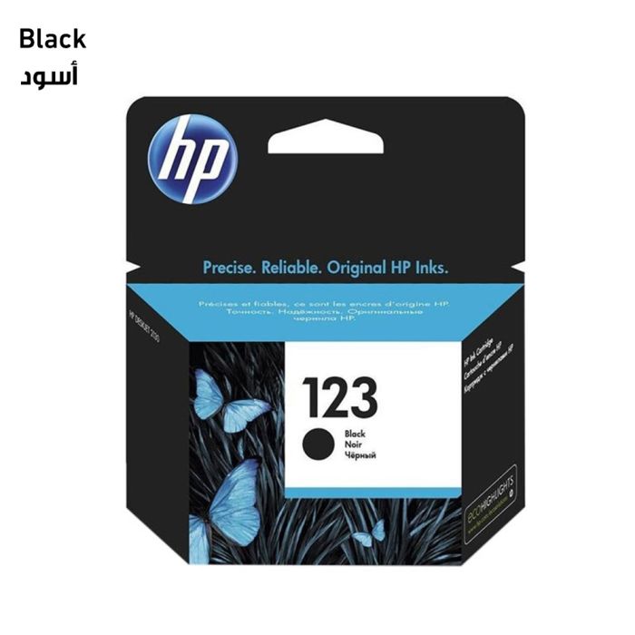 hp_123_ink_cartridge_black_or_color_1_