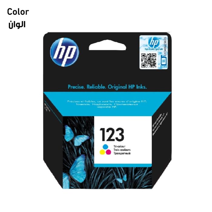 hp_123_ink_cartridge_black_or_color_3__3