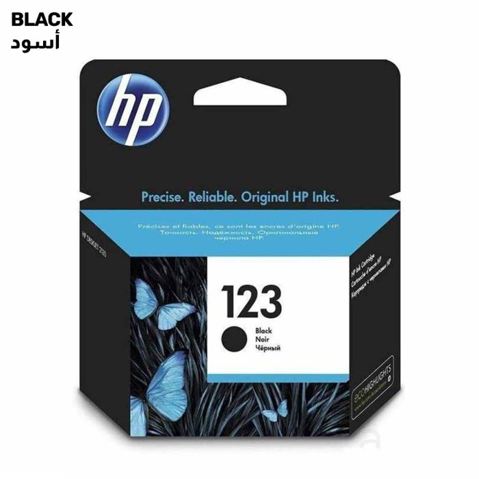hp_123_original_ink_advantage_cartridge-bk