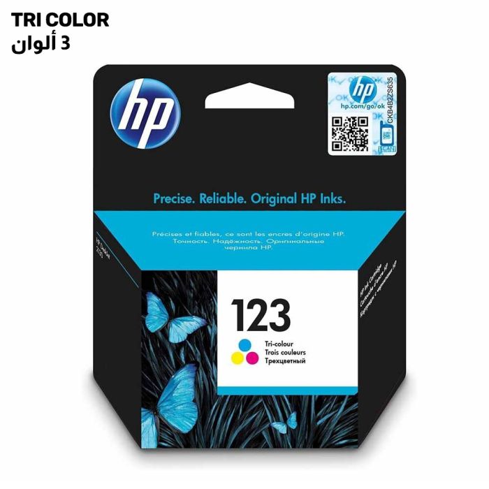 hp_123_original_ink_advantage_cartridge-tri