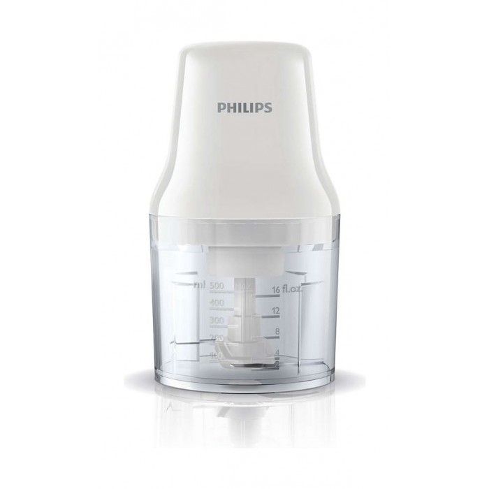 hr1393_01-a1p-global-001_1result