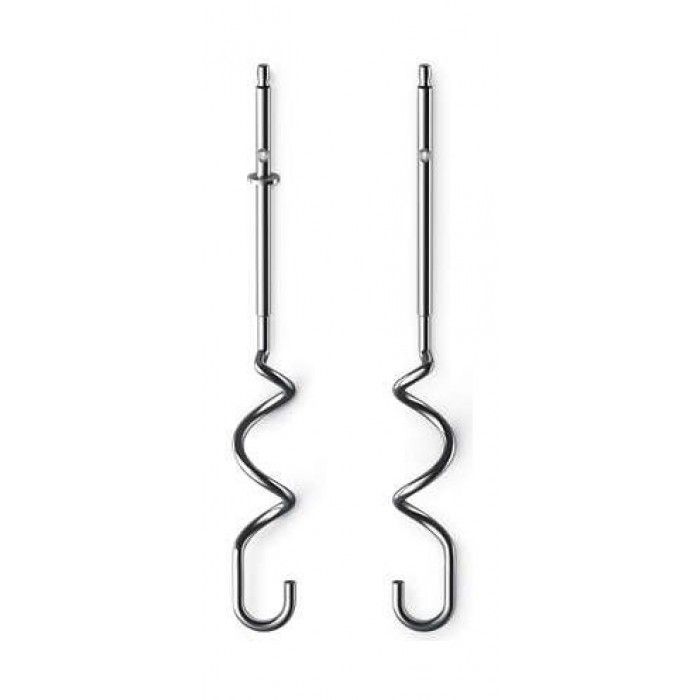 hr3704_11-d1p-global-001