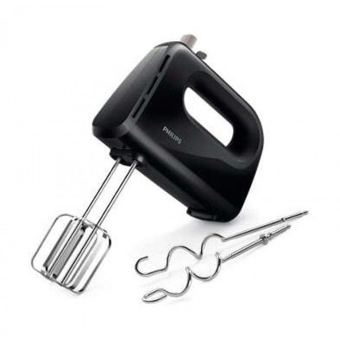 hr3704_11-rtp-global-001