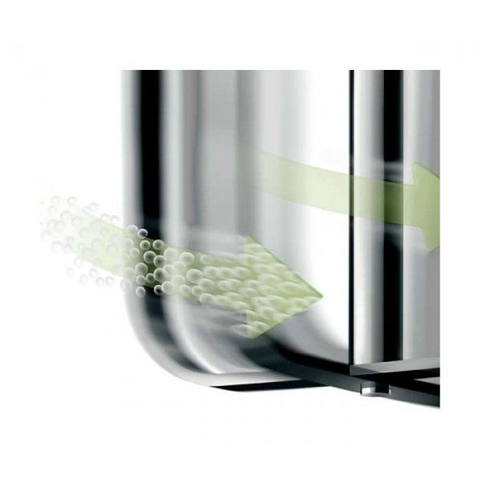 hr3704_11-upl-global-001