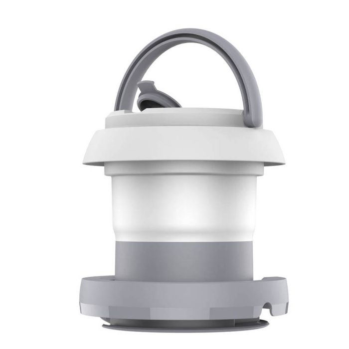 htb179jwsrlok1rjszfuq6xn0xxam