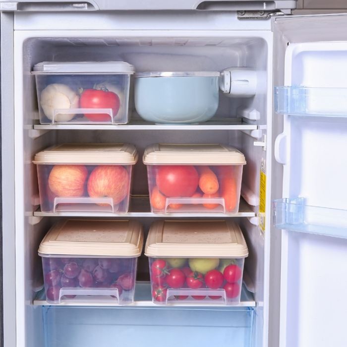 htb1atw_cgws3kvjszfxq6ywuxxa2