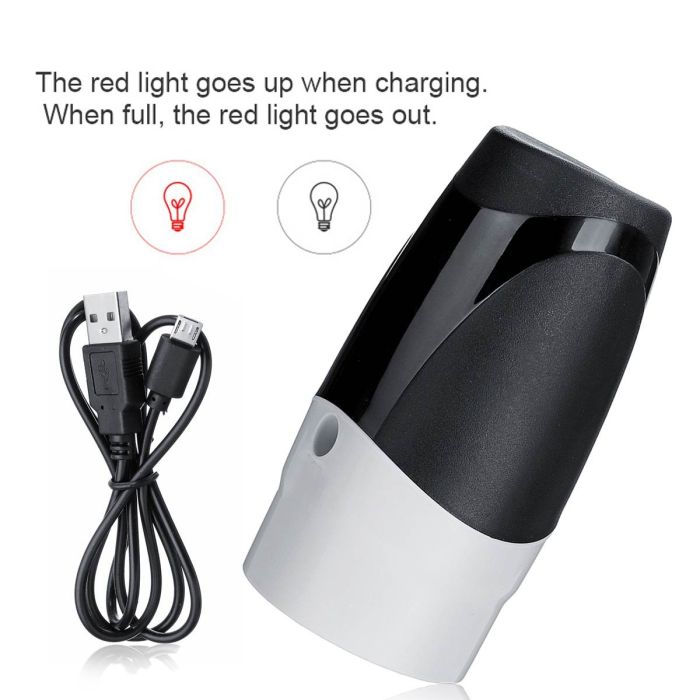 htb1ey7ixynrk1rjssziq6xptpxad