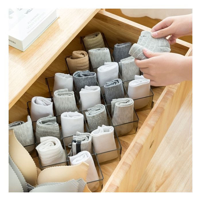 htb1haqhba1s3kvjszfaq6x_zxxaz_4